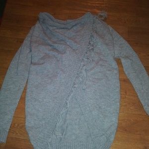 Meet your Posher, Toni